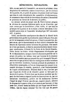 giornale/RML0032161/1849/unico/00000349