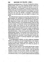 giornale/RML0032161/1849/unico/00000350