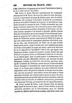 giornale/RML0032161/1849/unico/00000352