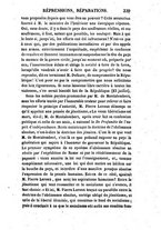 giornale/RML0032161/1849/unico/00000353