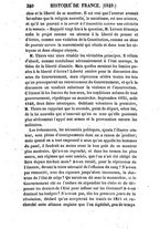 giornale/RML0032161/1849/unico/00000354