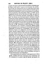 giornale/RML0032161/1849/unico/00000356