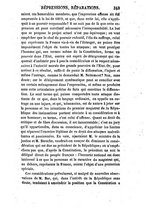 giornale/RML0032161/1849/unico/00000357