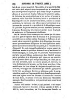 giornale/RML0032161/1849/unico/00000358