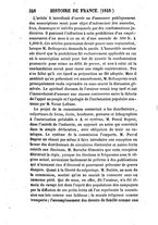 giornale/RML0032161/1849/unico/00000360