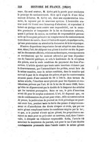 giornale/RML0032161/1849/unico/00000362