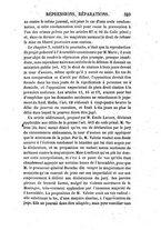 giornale/RML0032161/1849/unico/00000363