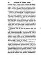 giornale/RML0032161/1849/unico/00000364