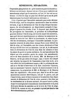 giornale/RML0032161/1849/unico/00000365