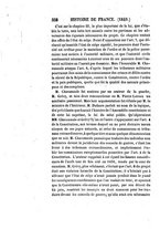 giornale/RML0032161/1849/unico/00000366