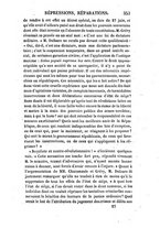 giornale/RML0032161/1849/unico/00000367