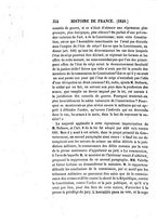 giornale/RML0032161/1849/unico/00000368