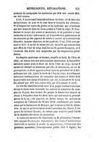 giornale/RML0032161/1849/unico/00000369