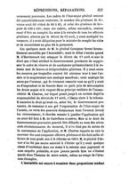 giornale/RML0032161/1849/unico/00000371