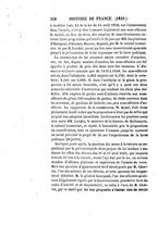 giornale/RML0032161/1849/unico/00000372