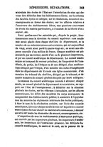 giornale/RML0032161/1849/unico/00000377