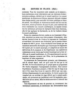 giornale/RML0032161/1849/unico/00000378