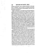 giornale/RML0032161/1849/unico/00000380