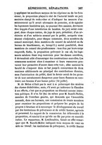 giornale/RML0032161/1849/unico/00000381