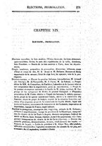 giornale/RML0032161/1849/unico/00000385