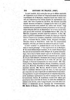 giornale/RML0032161/1849/unico/00000386