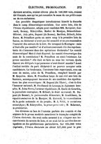 giornale/RML0032161/1849/unico/00000387