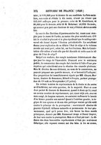 giornale/RML0032161/1849/unico/00000388