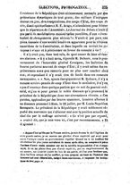 giornale/RML0032161/1849/unico/00000389