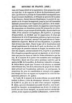 giornale/RML0032161/1849/unico/00000394