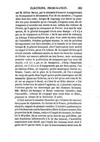 giornale/RML0032161/1849/unico/00000395