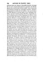 giornale/RML0032161/1849/unico/00000396