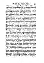 giornale/RML0032161/1849/unico/00000397