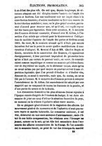 giornale/RML0032161/1849/unico/00000399