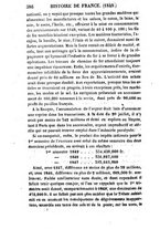 giornale/RML0032161/1849/unico/00000400