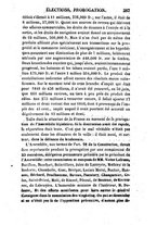 giornale/RML0032161/1849/unico/00000401