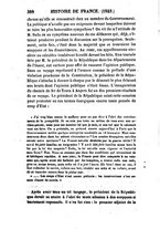 giornale/RML0032161/1849/unico/00000402