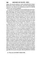 giornale/RML0032161/1849/unico/00000404