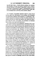 giornale/RML0032161/1849/unico/00000407