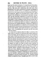 giornale/RML0032161/1849/unico/00000408