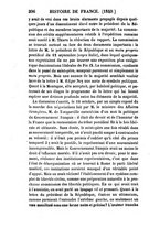 giornale/RML0032161/1849/unico/00000410