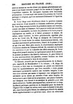 giornale/RML0032161/1849/unico/00000412