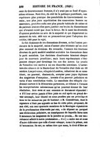 giornale/RML0032161/1849/unico/00000414