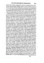 giornale/RML0032161/1849/unico/00000415