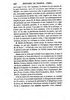 giornale/RML0032161/1849/unico/00000416