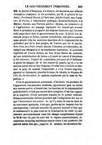 giornale/RML0032161/1849/unico/00000417