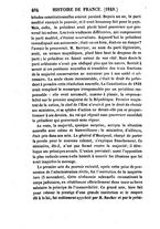 giornale/RML0032161/1849/unico/00000418