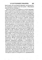 giornale/RML0032161/1849/unico/00000419