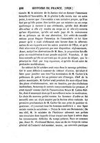 giornale/RML0032161/1849/unico/00000420