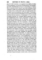 giornale/RML0032161/1849/unico/00000422