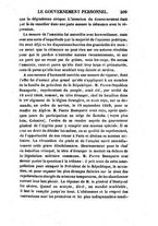 giornale/RML0032161/1849/unico/00000423